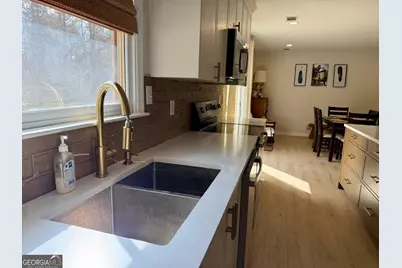 3041 Monroe Hwy, Bogart, GA 30666 - Photo 28