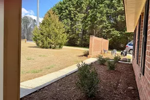 3041 Monroe Hwy, Bogart, GA 30622 - Photo 4