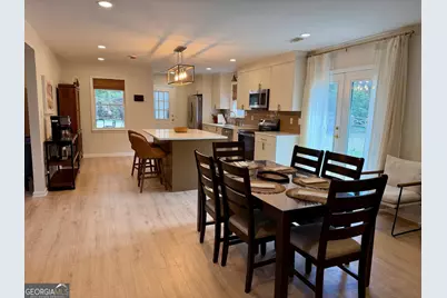 3041 Monroe Highway, Bogart, GA 30622 - Photo 16