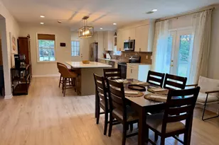 3041 Monroe Hwy, Bogart, GA 30622 - Photo 16
