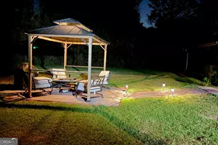3041 Monroe Hwy, Bogart, GA 30622 - Photo 38