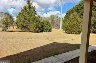 3041 Monroe Hwy, Bogart, GA 30622 - Photo 26