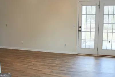 1 Fleming Drive, Statesboro, GA 30458 - Photo 8