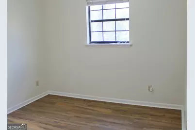 1 Fleming Drive, Statesboro, GA 30458 - Photo 14