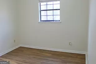 1 Fleming Dr, Statesboro, GA 30458 - Photo 14