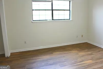 1 Fleming Drive, Statesboro, GA 30458 - Photo 12