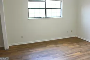 1 Fleming Dr, Statesboro, GA 30458 - Photo 12