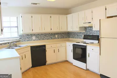 1 Fleming Drive, Statesboro, GA 30458 - Photo 6