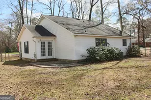 1 Fleming Dr, Statesboro, GA 30458 - Photo 2