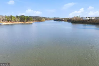 7707 Elm Circle, Murrayville, GA 30564 - Photo 14