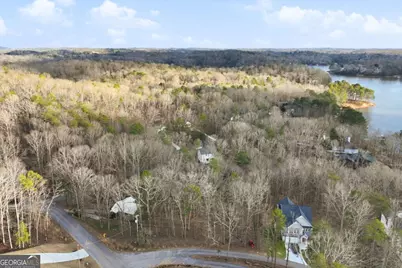 7707 Elm Circle, Murrayville, GA 30564 - Photo 4