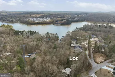 7707 Elm Circle, Murrayville, GA 30564 - Photo 6