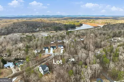 7707 Elm Circle, Murrayville, GA 30564 - Photo 10