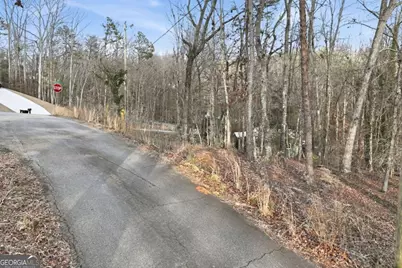 7707 Elm Circle, Murrayville, GA 30564 - Photo 16