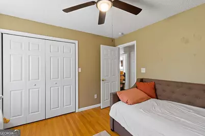 630 Allen Road, Danielsville, GA 30633 - Photo 14