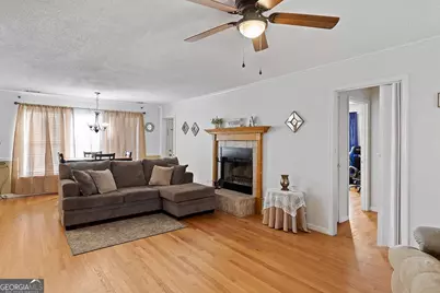 630 Allen Road, Danielsville, GA 30633 - Photo 24