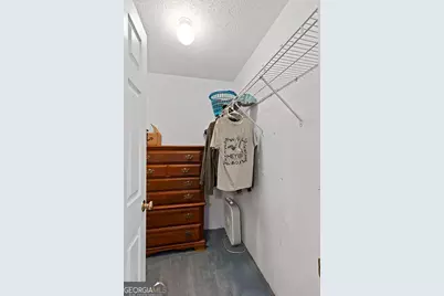 630 Allen Road, Danielsville, GA 30633 - Photo 12