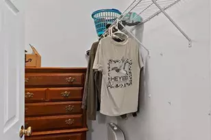 630 Allen Rd, Danielsville, GA 30633 - Photo 12