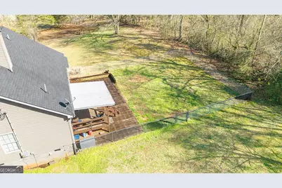 630 Allen Road, Danielsville, GA 30633 - Photo 2