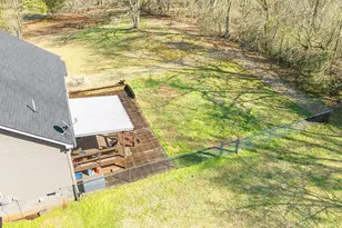 630 Allen Rd, Danielsville, GA 30633 - Photo 2