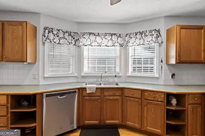 630 Allen Road, Danielsville, GA 30633 - Photo 20