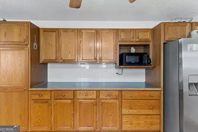 630 Allen Road, Danielsville, GA 30633 - Photo 18