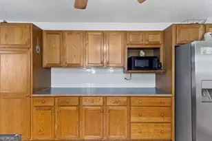 630 Allen Rd, Danielsville, GA 30633 - Photo 18