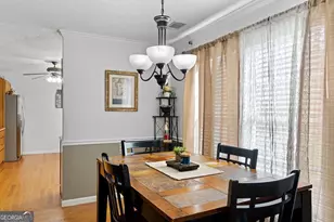 630 Allen Rd, Danielsville, GA 30633 - Photo 8