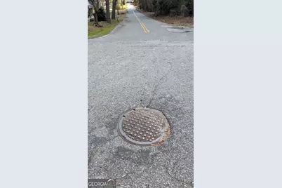 12 Overland Street, Statesboro, GA 30458 - Photo 2