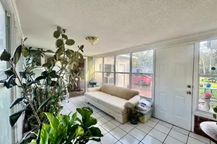 914 Adderton St, Americus, GA 31719 - Photo 38