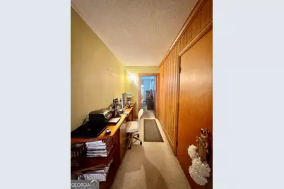 914 Adderton Street, Americus, GA 31719 - Photo 26