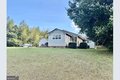 914 Adderton Street, Americus, GA 31719 - Photo 6