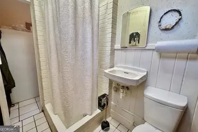 914 Adderton Street, Americus, GA 31719 - Photo 52
