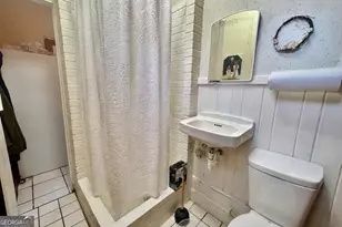 914 Adderton St, Americus, GA 31719 - Photo 52