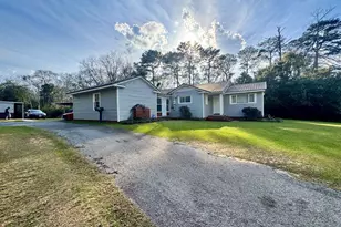 914 Adderton St, Americus, GA 31719 - Photo 1