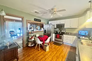 914 Adderton St, Americus, GA 31719 - Photo 20