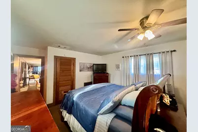 914 Adderton Street, Americus, GA 31719 - Photo 28