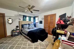 914 Adderton St, Americus, GA 31719 - Photo 22