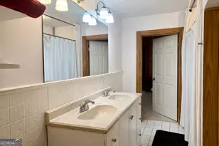 914 Adderton St, Americus, GA 31719 - Photo 54