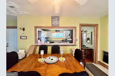914 Adderton Street, Americus, GA 31719 - Photo 40