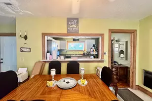 914 Adderton St, Americus, GA 31719 - Photo 40