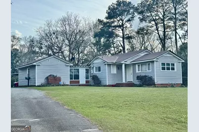 914 Adderton Street, Americus, GA 31719 - Photo 8