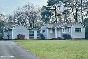 914 Adderton St, Americus, GA 31719 - Photo 8