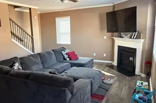 4475 Merrigold Wy, Fairburn, GA 30213 - Photo 8