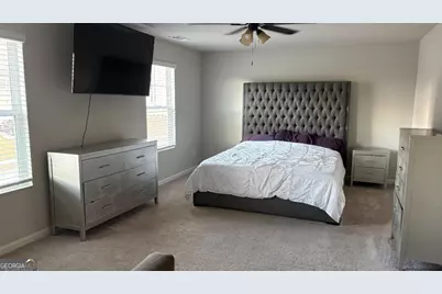 4475 Merrigold Way, Fairburn, GA 30213 - Photo 14