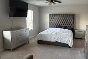 4475 Merrigold Wy, Fairburn, GA 30213 - Photo 14