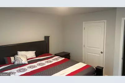 4475 Merrigold Way, Fairburn, GA 30213 - Photo 20