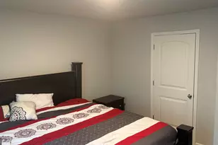 4475 Merrigold Wy, Fairburn, GA 30213 - Photo 20