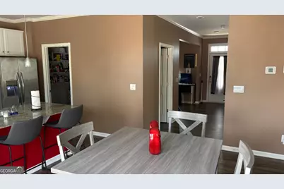 4475 Merrigold Way, Fairburn, GA 30213 - Photo 4