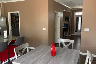 4475 Merrigold Wy, Fairburn, GA 30213 - Photo 4